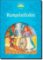 Classic Tales 1 Rumpelstiltskin (2nd)