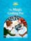 Classic Tales 1 The Magic Cooking Pot (2nd) Classic Tales 1 The Magic Cooking Pot (2nd)