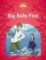 Classic Tales 2 Big Baby Finn (2nd) Classic Tales 2 Big Baby Finn (2nd)
