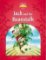 Classic Tales 2 Jack and the Beanstalk (2nd) Classic Tales 2 Jack and the Beanstalk (2nd)