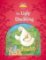 Classic Tales 2 The Ugly Duckling (2nd)