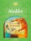 Classic Tales 3 Aladdin (2nd)