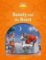 Classic Tales 5 Beauty and the Beast (2nd) Classic Tales 5 Beauty and the Beast (2nd)