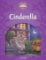 Classic Tales 4 Cinderella (2nd)