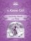 Classic Tales 4 The Goose Girl Activity Book and Play (2nd)