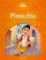 Classic Tales 5 Pinocchio (2nd)