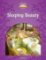 Classic Tales 4 Sleeping Beauty (2nd) Classic Tales 4 Sleeping Beauty (2nd)