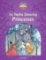 Classic Tales 4 The Twelve Dancing Princesses (2nd) Classic Tales 4 The Twelve Dancing Princesses (2nd)