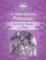Classic Tales 4 The Twelve Dancing Princesses Activity Book and Play (2nd) Classic Tales 4 The Twelve Dancing Princesses Activity Book and Play (2nd)