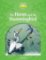 Classic Tales 3 The Heron and the Hummingbird (2nd)