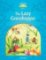 Classic Tales 1 The Lazy Grasshopper (2nd)