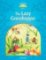 Classic Tales 1 The Lazy Grasshopper (2nd) Classic Tales 1 The Lazy Grasshopper (2nd)