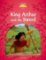 Classic Tales 2 King Arthur and the Sword (2nd) Classic Tales 2 King Arthur and the Sword (2nd)