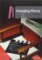 Dominoes Starter - Changing Places + MultiRom Pack (2nd) Dominoes Starter - Changing Places + MultiRom Pack (2nd)