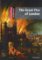 Dominoes Starter the Great Fire of London (2nd) Dominoes Starter the Great Fire of London (2nd)