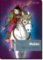 Dominoes Starter Mulan (2nd) Dominoes Starter Mulan (2nd)