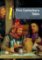 Dominoes 1 - Five Canterbury Tales + MultiRom Pack (2nd) Dominoes 1 - Five Canterbury Tales + MultiRom Pack (2nd)