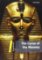 Dominoes 1 The Curse of the Mummy (2nd) Dominoes 1 The Curse of the Mummy (2nd)