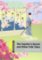 Dominoes 1 The Teacher´s Secret and Other Folk Tales (2nd) Dominoes 1 The Teacher´s Secret and Other Folk Tales (2nd)