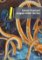 Dominoes 1 Twenty Thousands Leagues Under the Sea (2nd) Dominoes 1 Twenty Thousands Leagues Under the Sea (2nd)