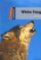 Dominoes 2 White Fang (2nd) Dominoes 2 White Fang (2nd)