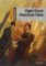 Dominoes 2 Eight Great American Tales (2nd)