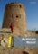 Dominoes 1 Mystery in Muscat (2nd) Dominoes 1 Mystery in Muscat (2nd)
