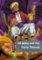 Dominoes Quick Starter Ali Baba and the Forty Thieves (2nd) Dominoes Quick Starter Ali Baba and the Forty Thieves (2nd)