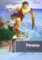 Dominoes Quick Starter Perseus (2nd) Dominoes Quick Starter Perseus (2nd)