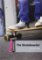 Dominoes Quick Starter The Skateboarder (2nd) Dominoes Quick Starter The Skateboarder (2nd)