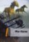 Dominoes 2 War Horse + Multi-ROM Pack (2nd) Dominoes 2 War Horse + Multi-ROM Pack (2nd)