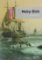 Dominoes Starter Moby-Dick (2nd) Dominoes Starter Moby-Dick (2nd)