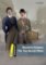 Dominoes 1 Sherlock Holmes the Top-secret Plans (2nd)