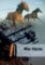 Dominoes 2 War Horse (2nd) Dominoes 2 War Horse (2nd)