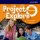 Project Explore Starter Class Audio CDs /2/, 5th Project Explore Starter Class Audio CDs /2/, 5th