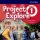 Project Explore 1 Class Audio CDs /2/