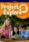 Project Explore Starter Student´s Book