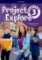 Project Explore 3 Student´s Book Project Explore 3 Student´s Book