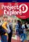 Project Explore 1 Student´s book (CZEch Edition) Project Explore 1 Student´s book (CZEch Edition)