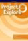 Project Explore Starter Teacher´s Pack