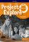 Project Explore Starter Workbook with Online Practice, 5th Project Explore Starter Workbook with Online Practice, 5th