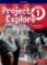 Project Explore 1 Workbook with Online Practice Project Explore 1 Workbook with Online Practice