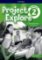 Project Explore 2 Workbook with Online Practice Project Explore 2 Workbook with Online Practice