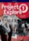 Project Explore 1 Workbook (CZEch Edition) Project Explore 1 Workbook (CZEch Edition)