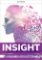 Insight Advanced Workbook, 2nd Edition