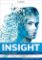 Insight Pre-Intermediate Workbook, 2nd Insight Pre-Intermediate Workbook, 2nd