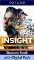Insight Elementary Student´s Book with Digital pack, 2nd Insight Elementary Student´s Book with Digital pack, 2nd
