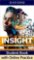 Insight Elementary Student´s Book with Online Practice, 2nd Insight Elementary Student´s Book with Online Practice, 2nd