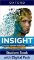 Insight Pre-Intermediate Student´s Book with Digital pack, 2nd Insight Pre-Intermediate Student´s Book with Digital pack, 2nd
