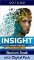Insight Pre-Intermediate Student´s Book with Digital pack, 2nd Insight Pre-Intermediate Student´s Book with Digital pack, 2nd